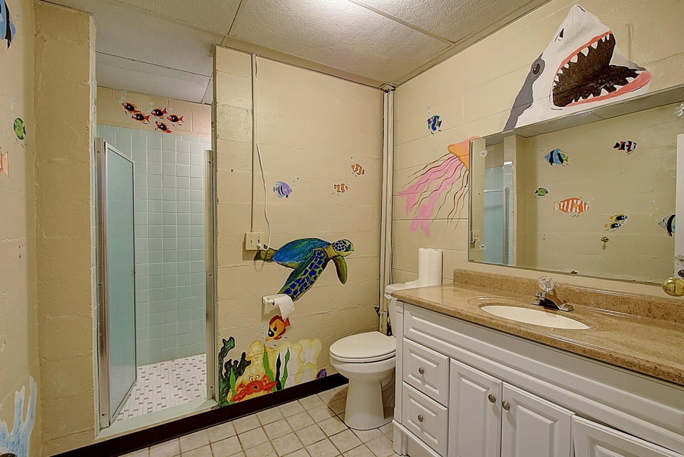 Photo #44: 1016 Allison Drive