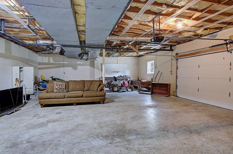 Photo #47: 1016 Allison Drive