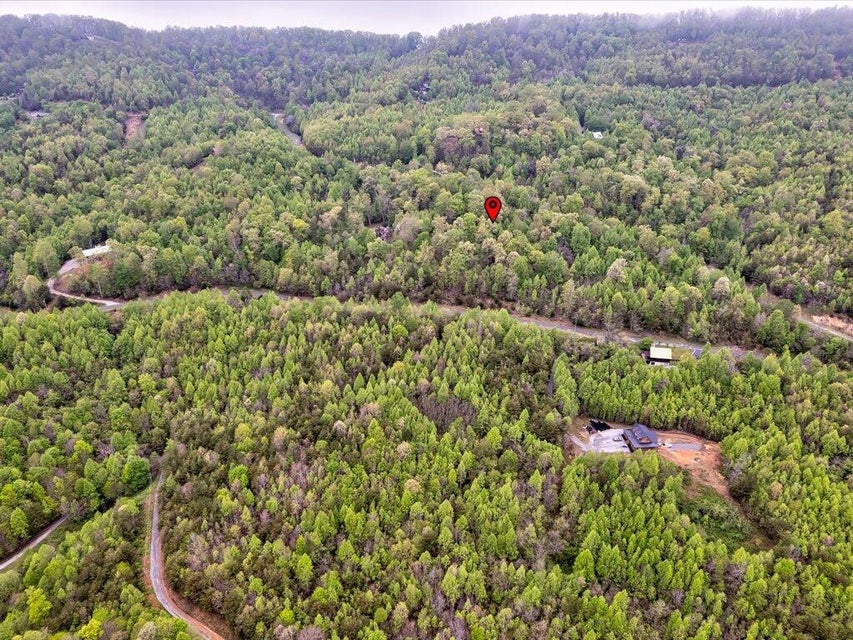 Photo #7: Lot 547 Timber Creek Road