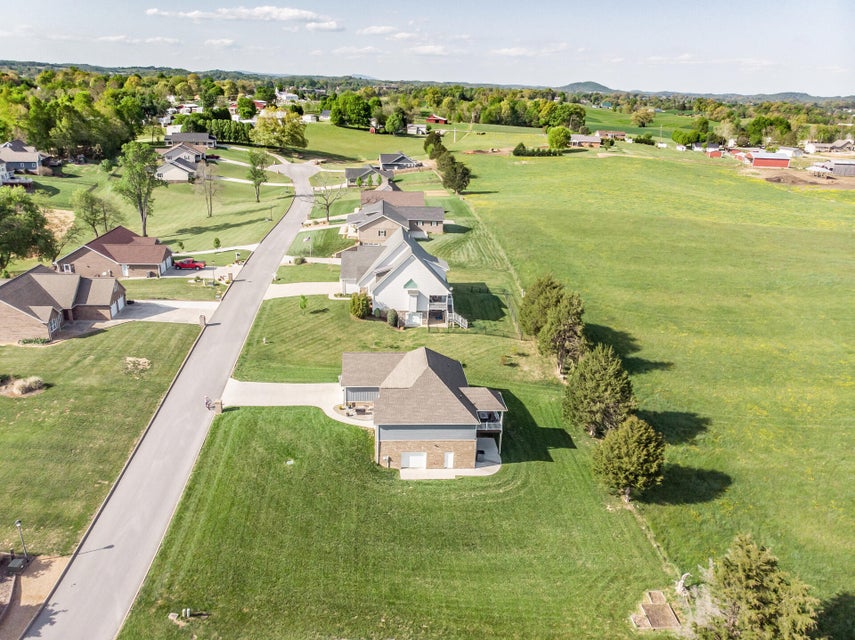 Photo #15: 276 Grace Drive