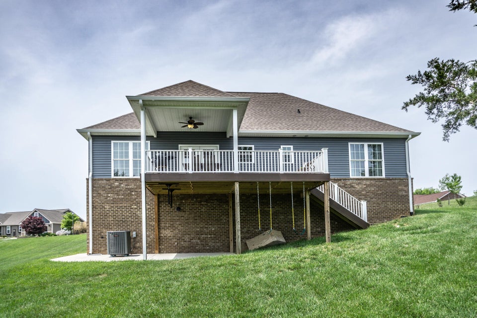 Photo #7: 276 Grace Drive