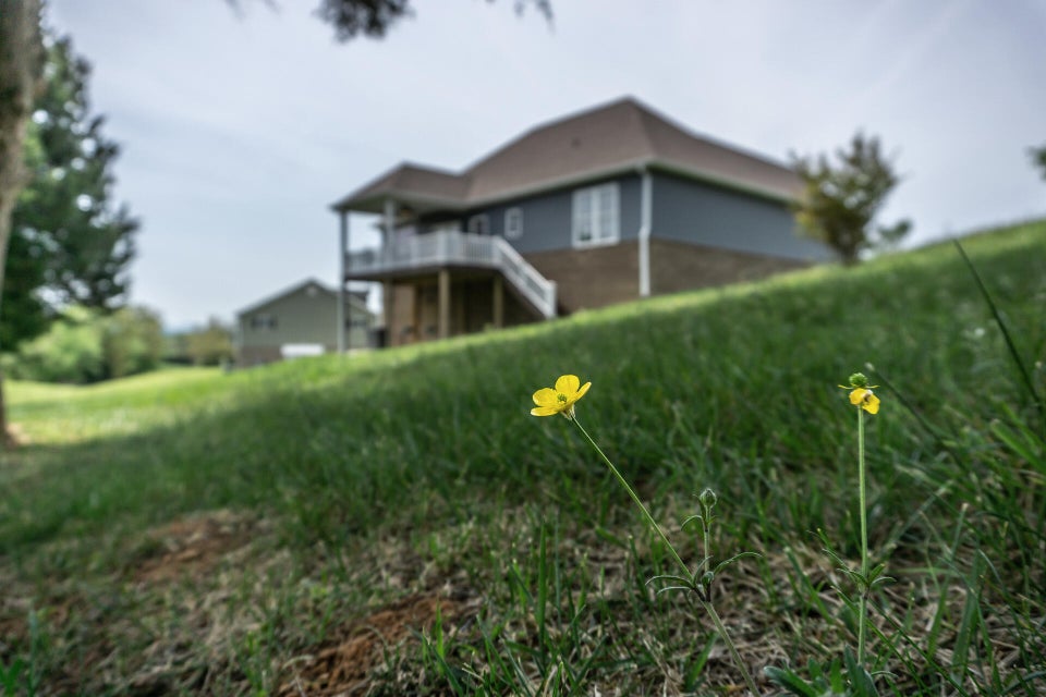 Photo #19: 276 Grace Drive