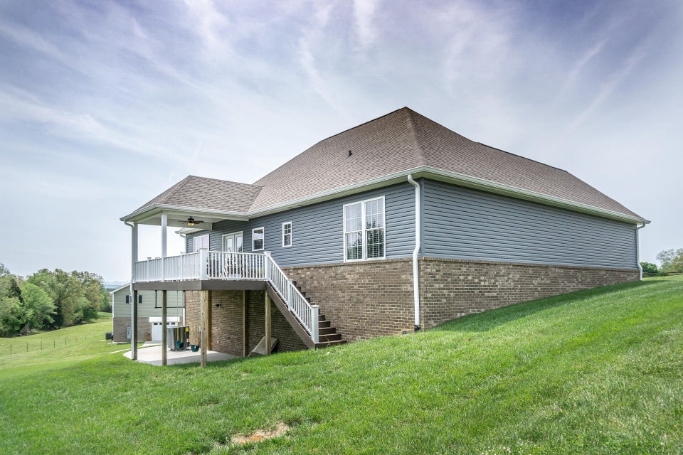 Photo #8: 276 Grace Drive