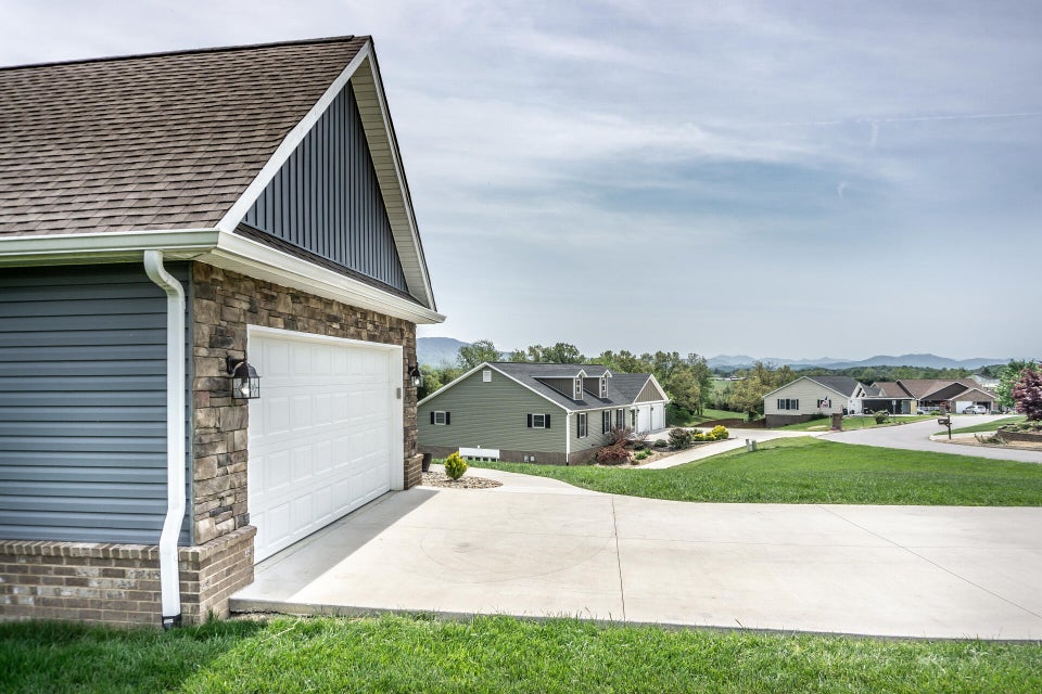 Photo #4: 276 Grace Drive