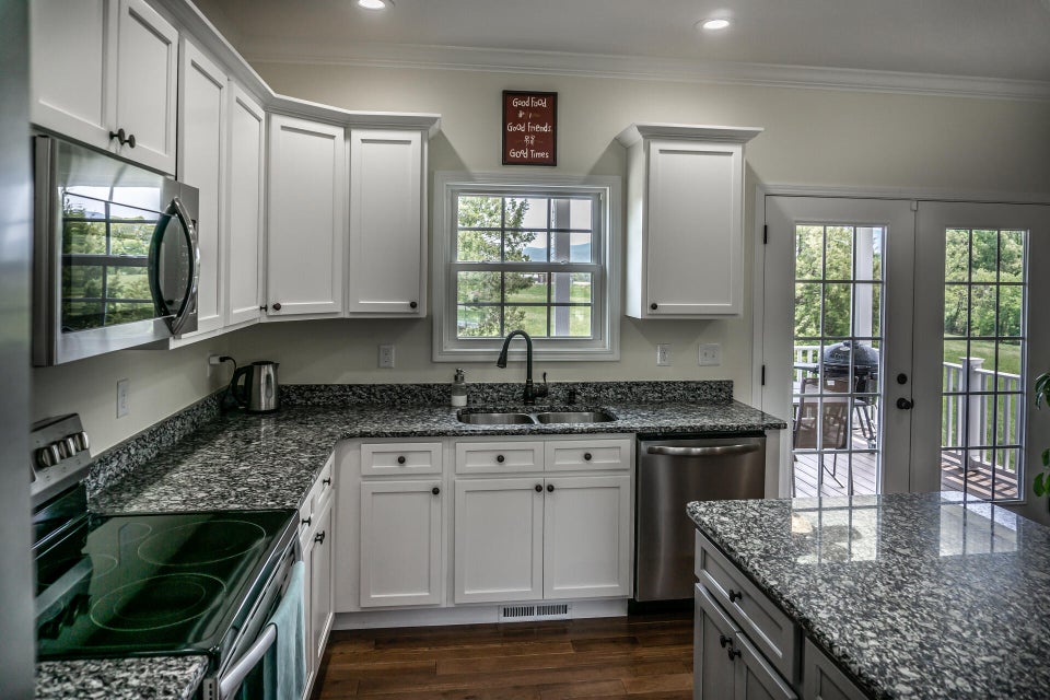 Photo #26: 276 Grace Drive