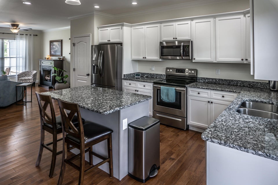 Photo #28: 276 Grace Drive