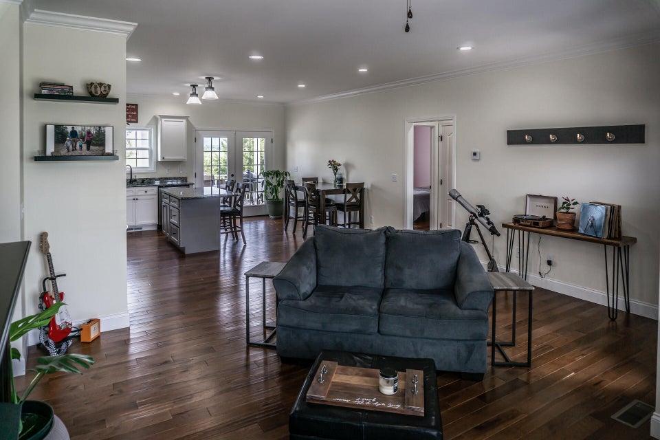 Photo #33: 276 Grace Drive
