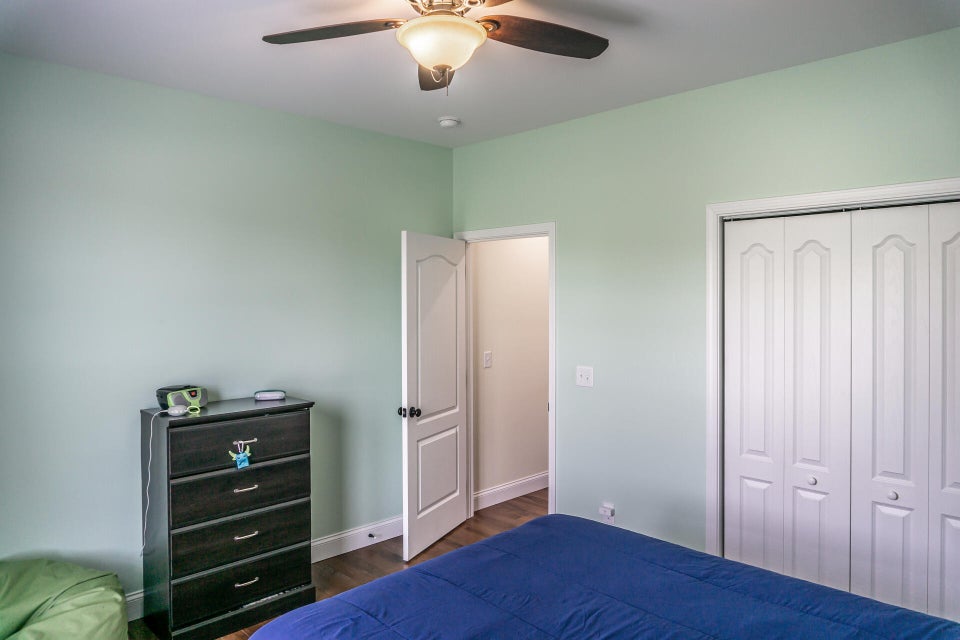 Photo #40: 276 Grace Drive