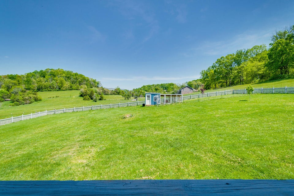 Photo #6: 1255 Charity Hill Road