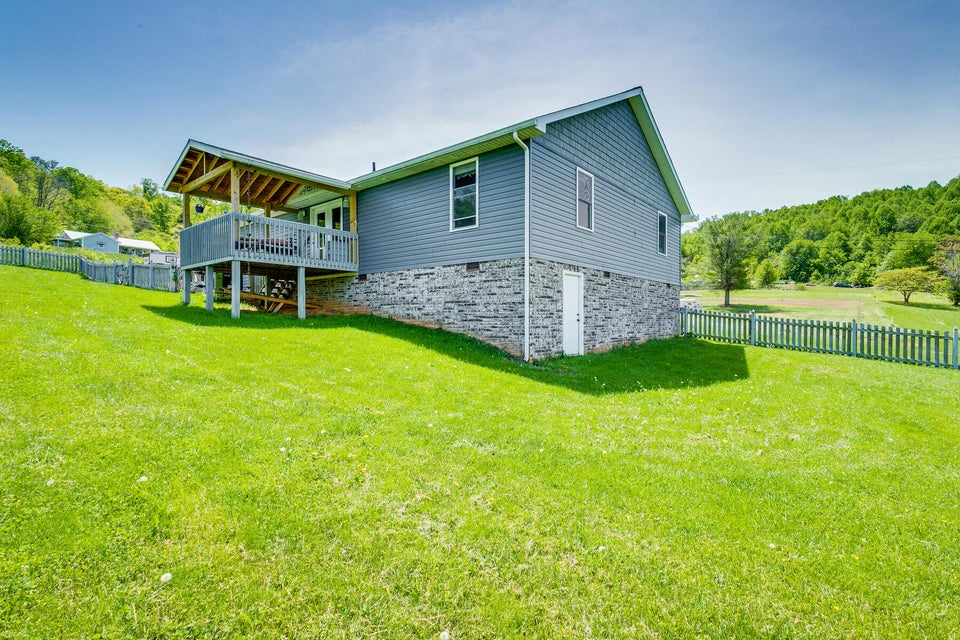 Photo #10: 1255 Charity Hill Road