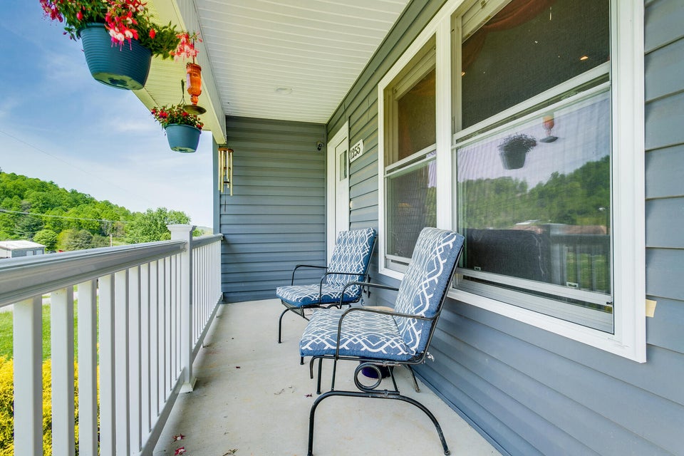 Photo #4: 1255 Charity Hill Road