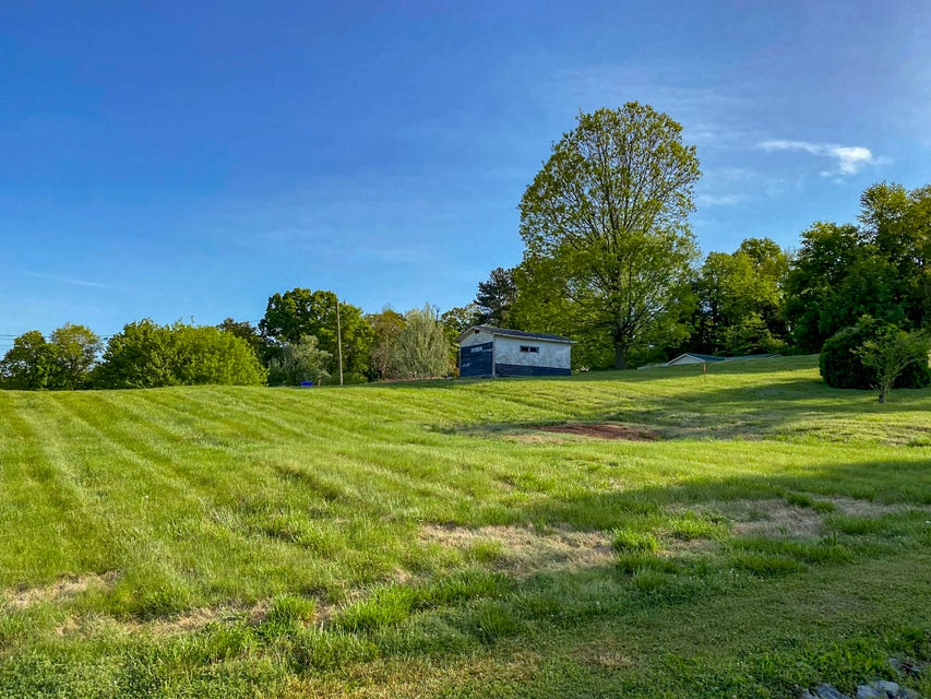 Photo #4: Lot 2 Owl Lane