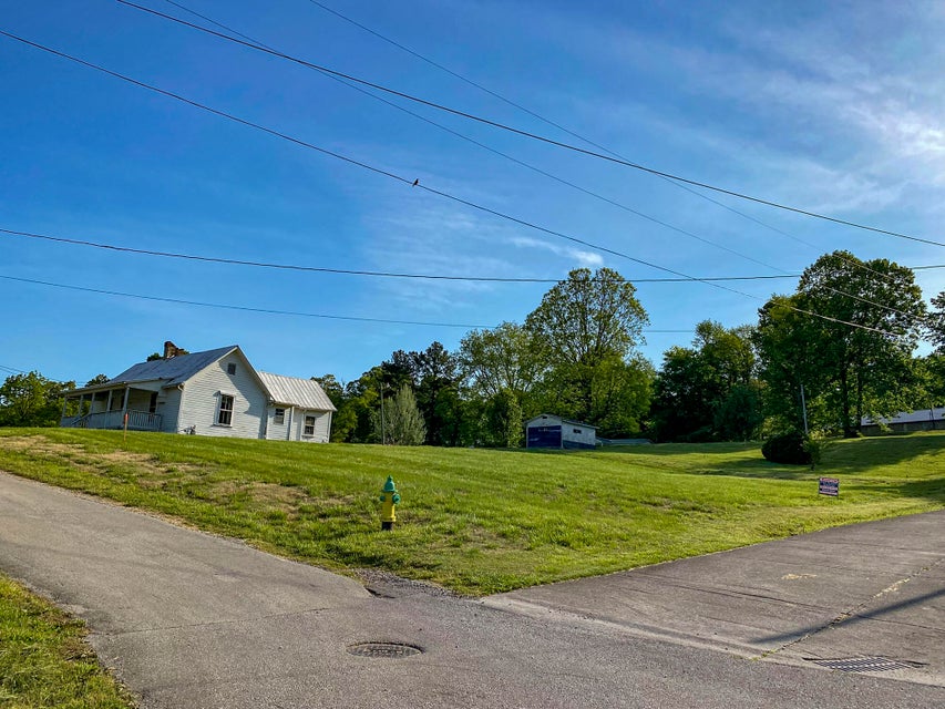 Photo #2: Lot 4 Owl Lane