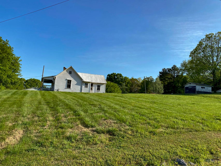 Photo #3: Lot 4 Owl Lane