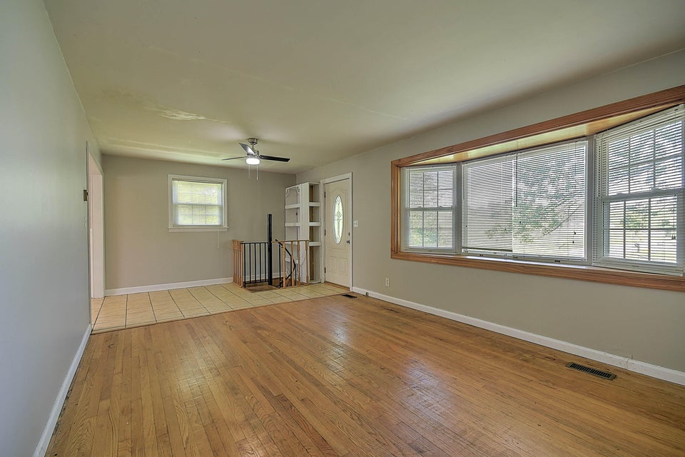 Photo #6: 3300 Ketron Drive