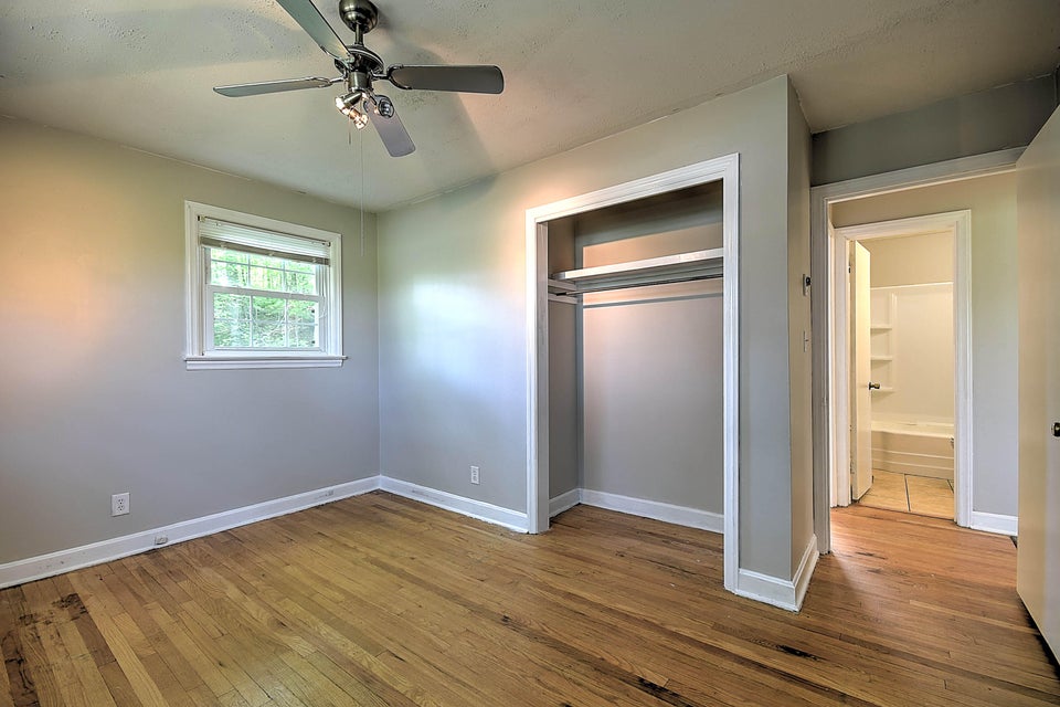 Photo #16: 3300 Ketron Drive