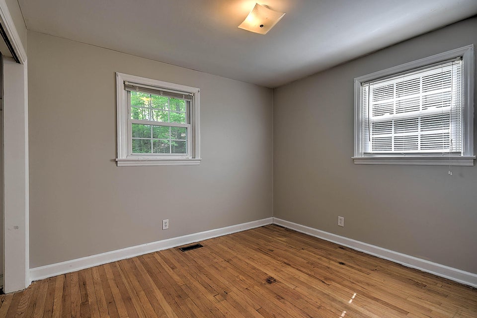 Photo #20: 3300 Ketron Drive