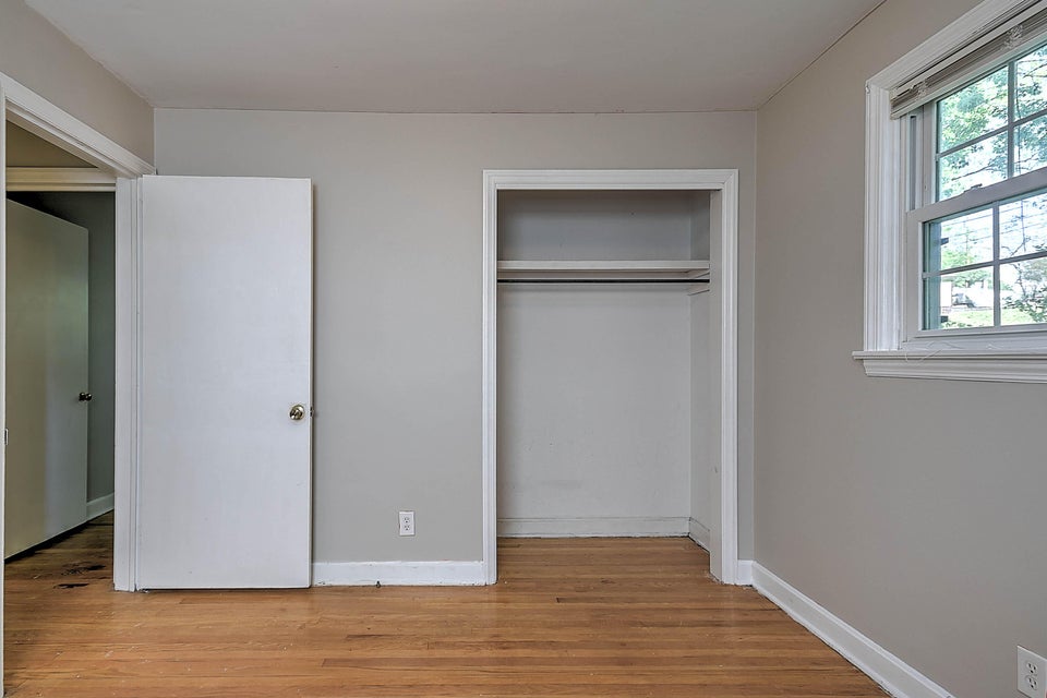 Photo #21: 3300 Ketron Drive