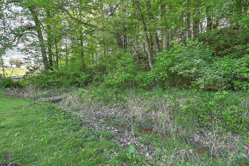 Photo #27: 3300 Ketron Drive
