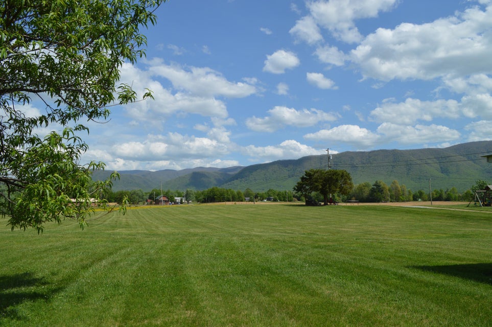 Photo #2: 120 Ricker Rd. Road