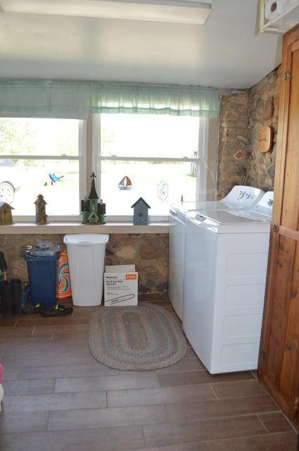 Photo #18: 120 Ricker Rd. Road