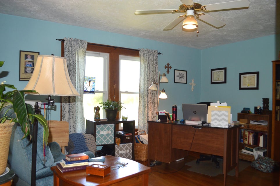 Photo #27: 120 Ricker Rd. Road