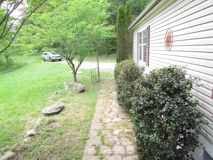 Photo #7: 382 Coal Chute Road