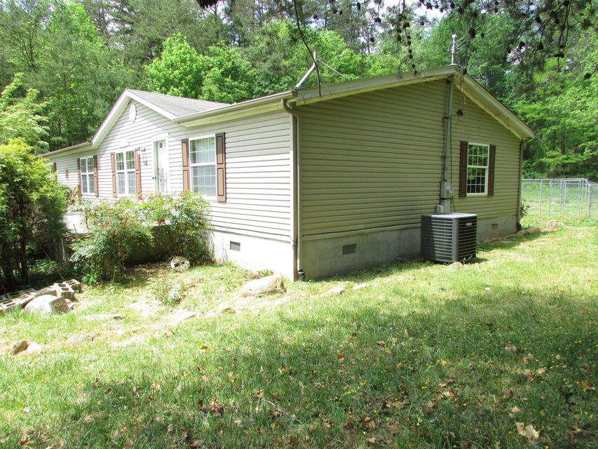 Photo #8: 382 Coal Chute Road