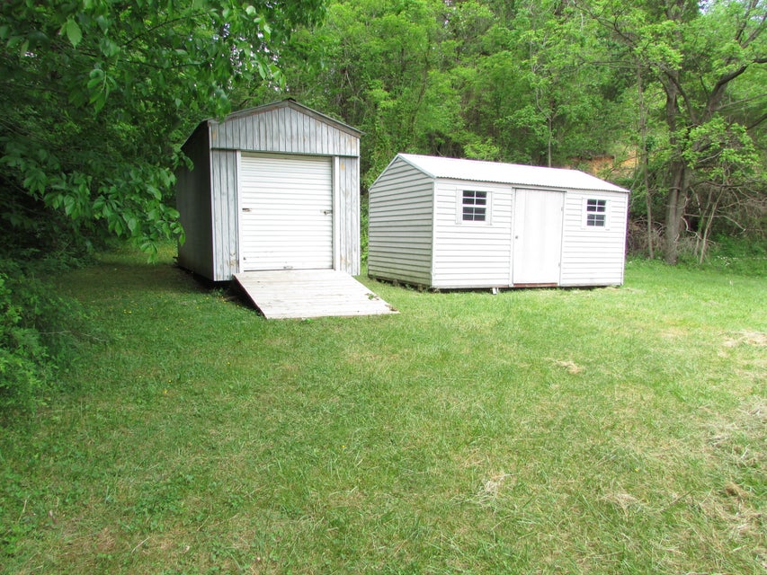 Photo #12: 382 Coal Chute Road