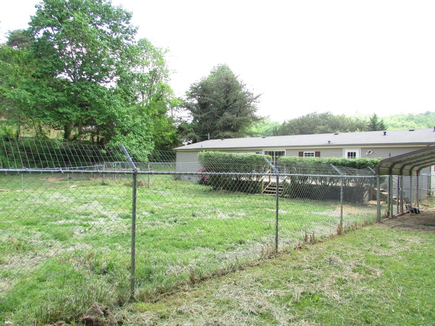 Photo #13: 382 Coal Chute Road
