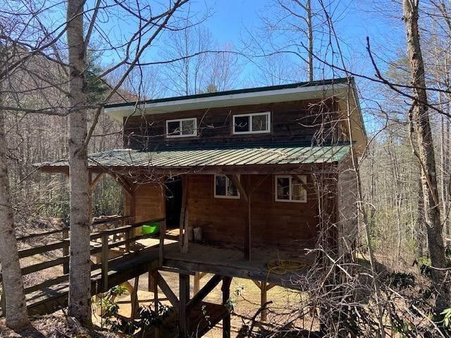 Photo #2: 1393 Arnoldtown Road