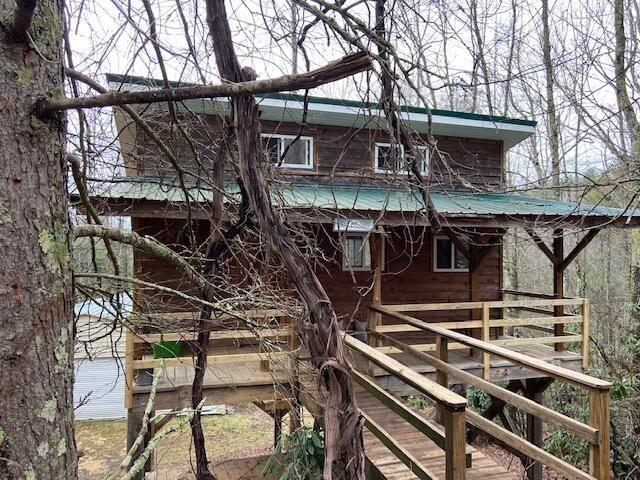 Photo #3: 1393 Arnoldtown Road