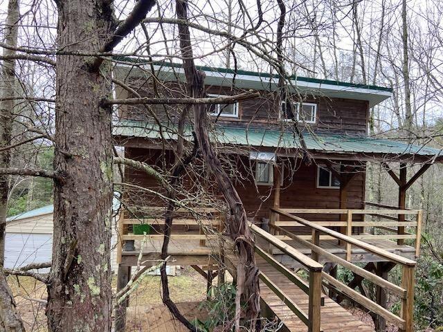 Photo #4: 1393 Arnoldtown Road