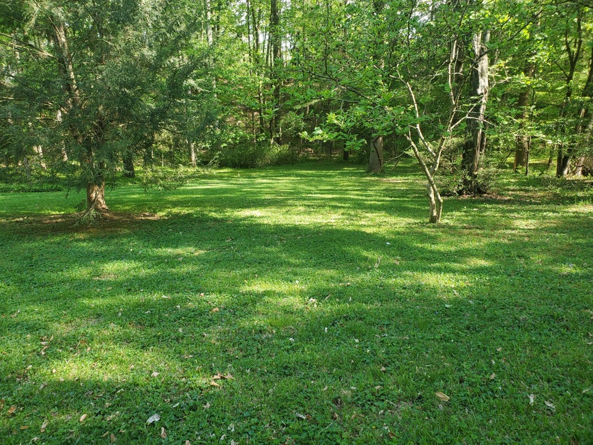 Photo #2: 1608 Woodridge Drive