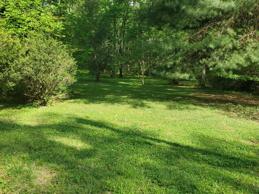 Photo #3: 1608 Woodridge Drive