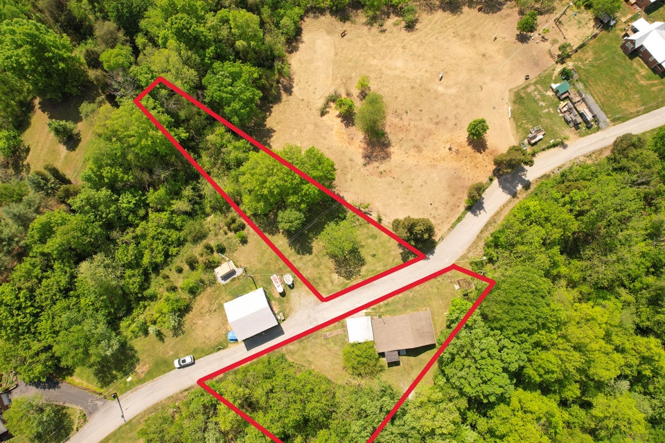 Photo #5: 2024 Happy Hill Road