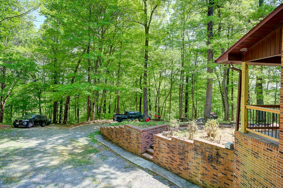 Photo #9: 341 Clark Road