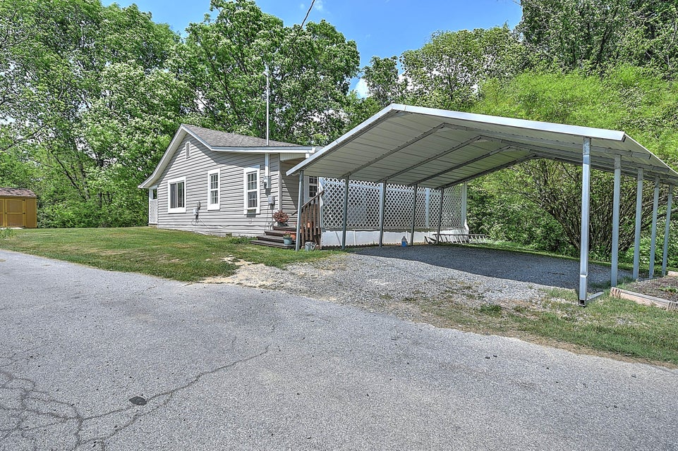 Photo #7: 2024 Happy Hill Road
