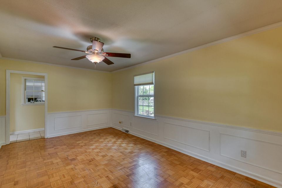 Photo #7: 1703 Woodland Avenue