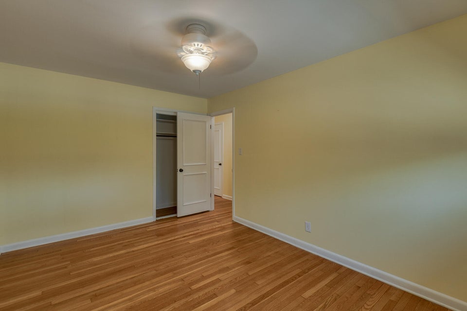 Photo #30: 1703 Woodland Avenue