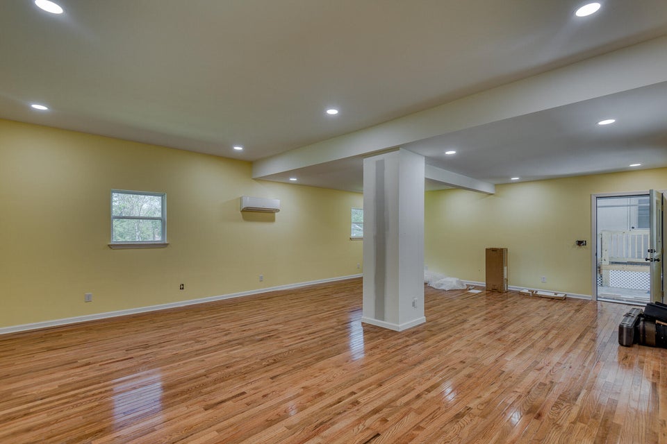 Photo #38: 1703 Woodland Avenue