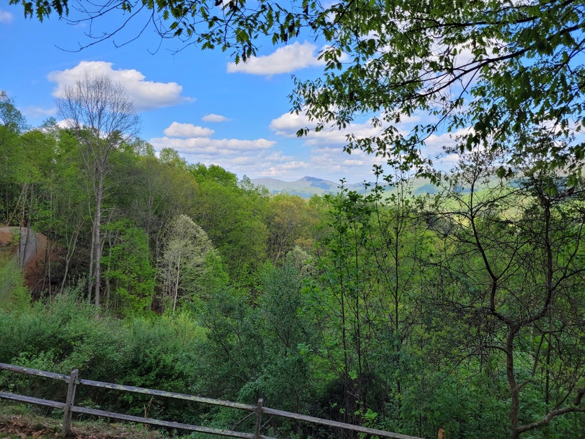 Photo #24: 563 Longview Private Drive