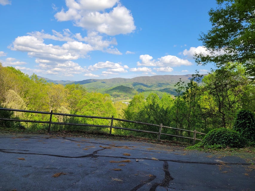 Photo #39: 563 Longview Private Drive