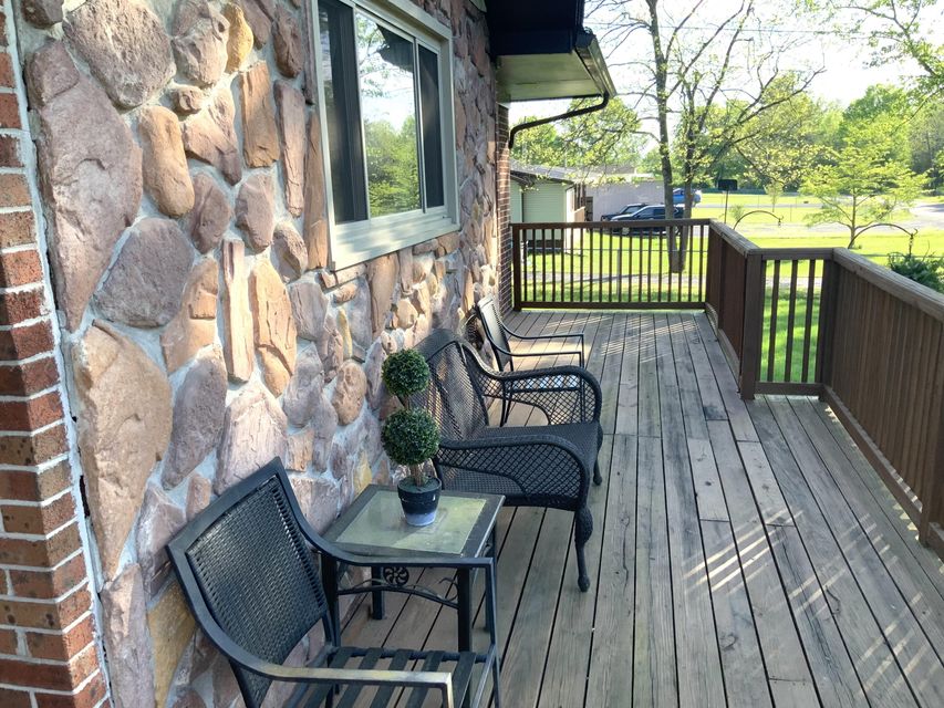 Photo #28: 6051 Old Woodway Road