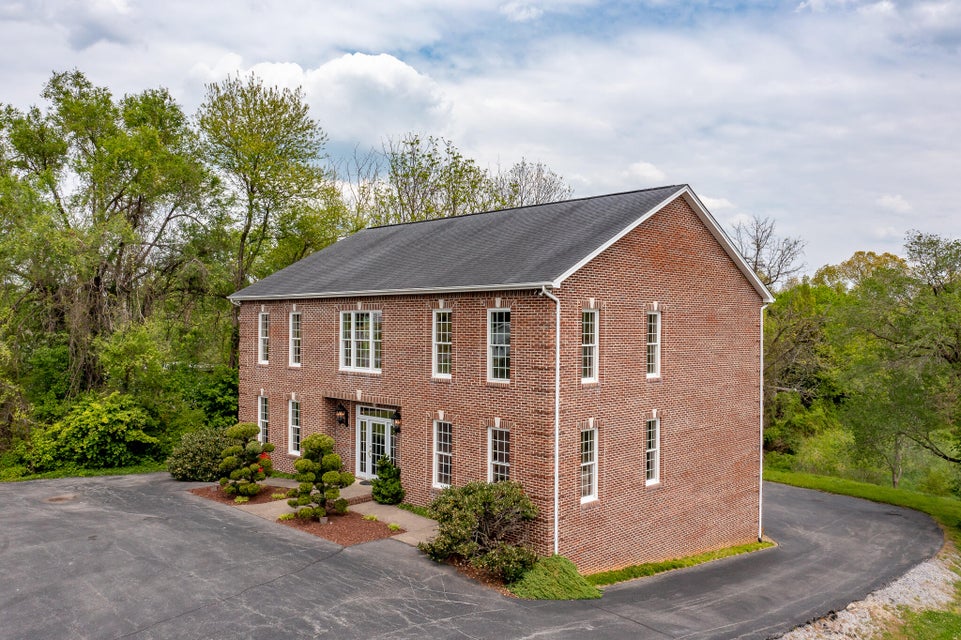Photo #2: 722 Gray Station Road