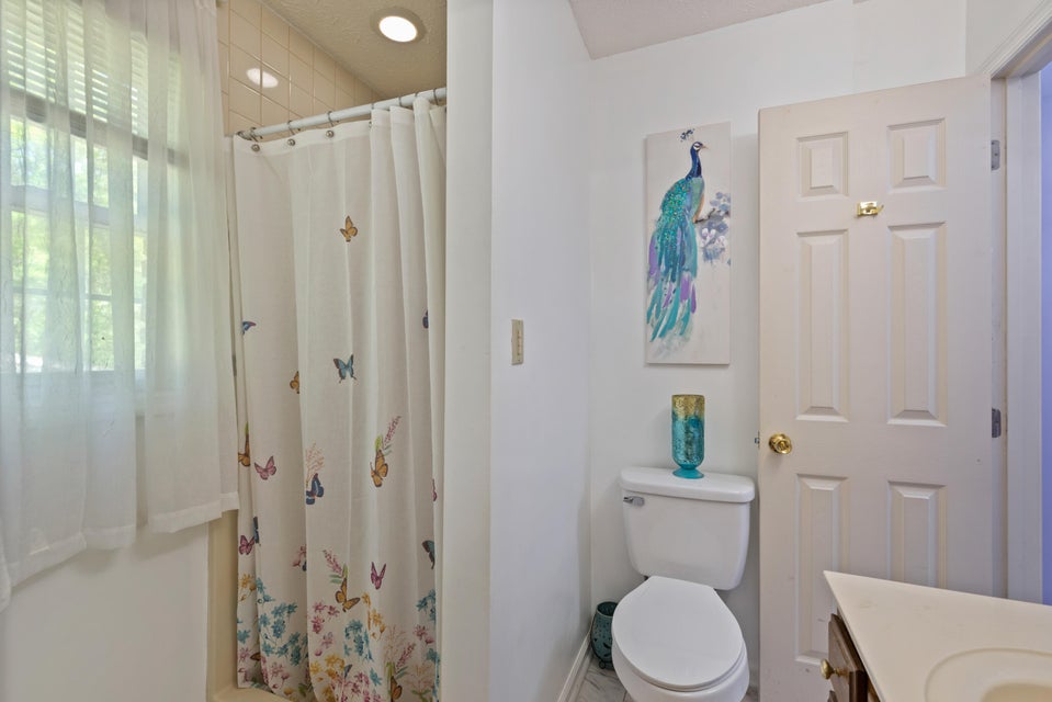 Photo #11: 5209 Woods Way