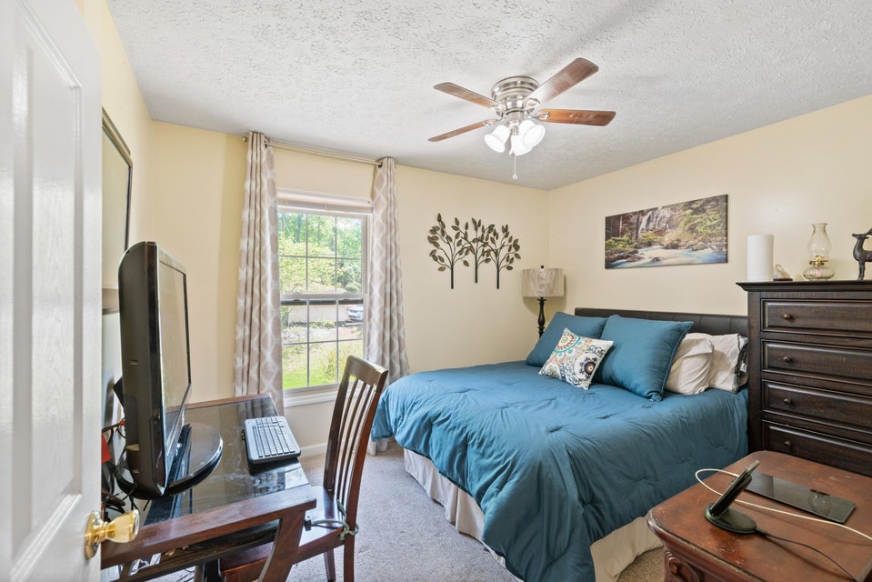 Photo #15: 5209 Woods Way