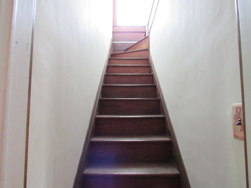Photo #21: 1203 Virginia Avenue