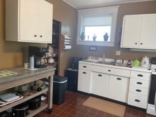 Photo #16: 1203 Virginia Avenue
