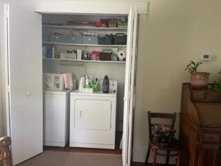 Photo #28: 1203 Virginia Avenue